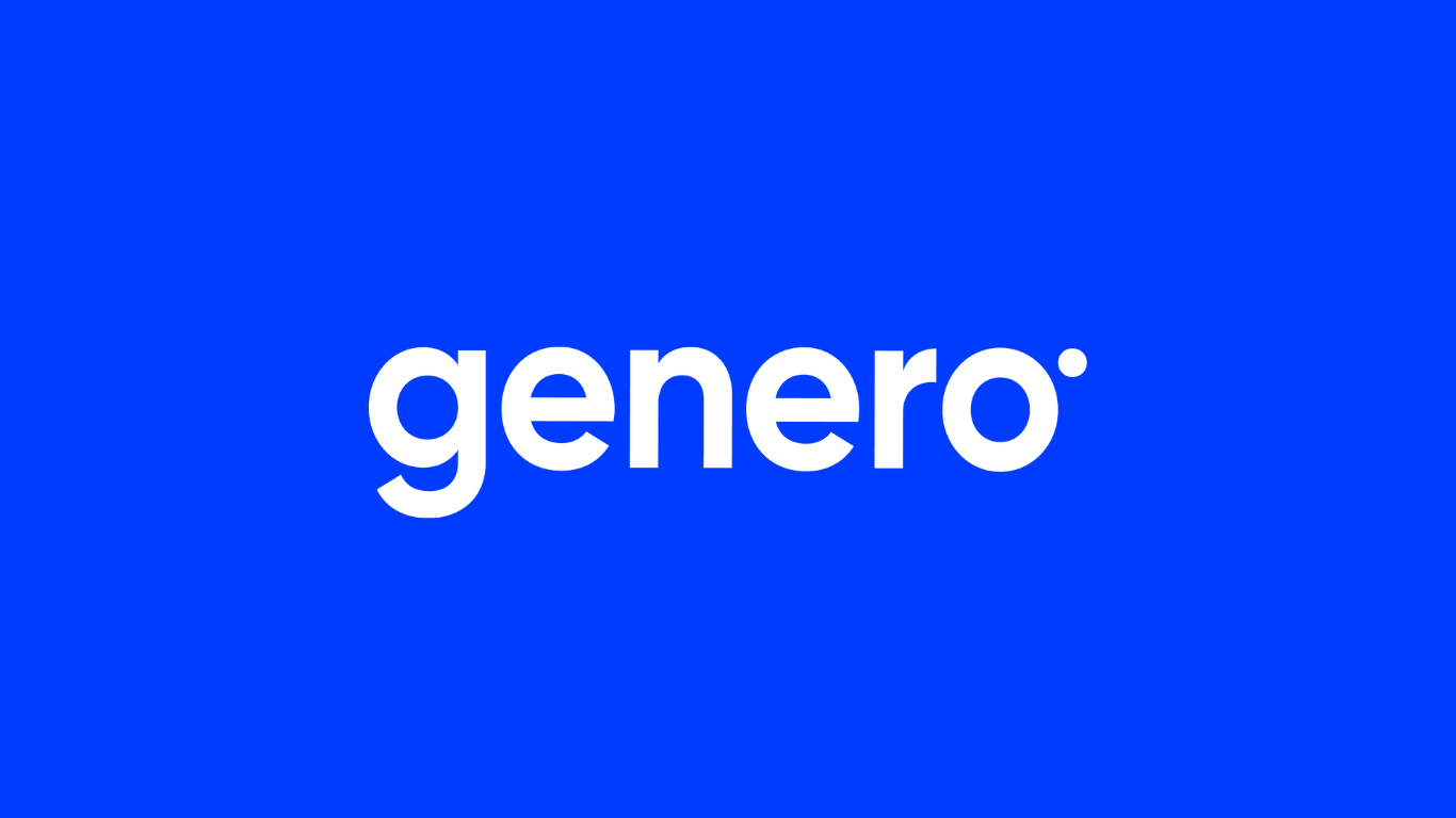 default-case-image